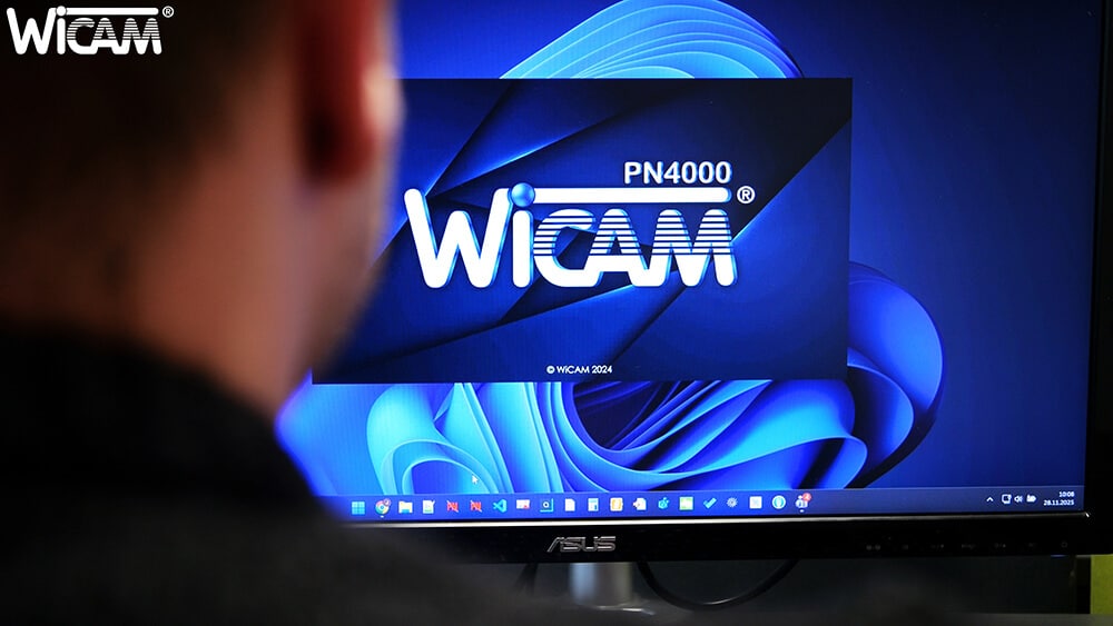 PN4000 ist das CAD/CAM/Nesting-System zur PPS/ERP-gesteuerten Programmierung von CNC-Schneid-, Stanz-, und Portalfräsmaschinen aller Art. Die vielfältigen Module und Schnittstellen ermöglichen flexible Lohnfertigung bis zur mannlos vollautomatisierten, industriellen Prozesskette.