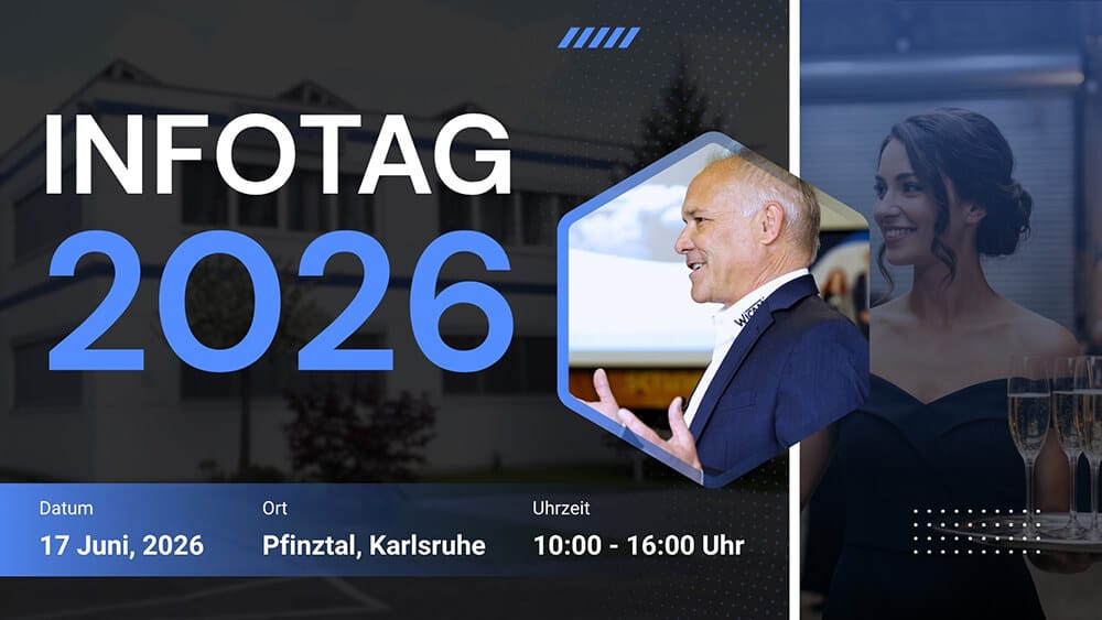 Zu unserem 40-jährigen Jubiläum zeigen wir Ihnen Softwarehighlights, mit denen Sie produktiver fertigen und nachhaltig Kosten senken.